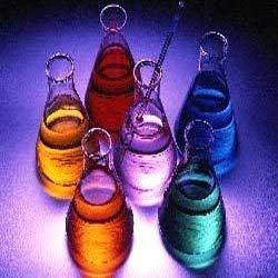 Chemical Dyes